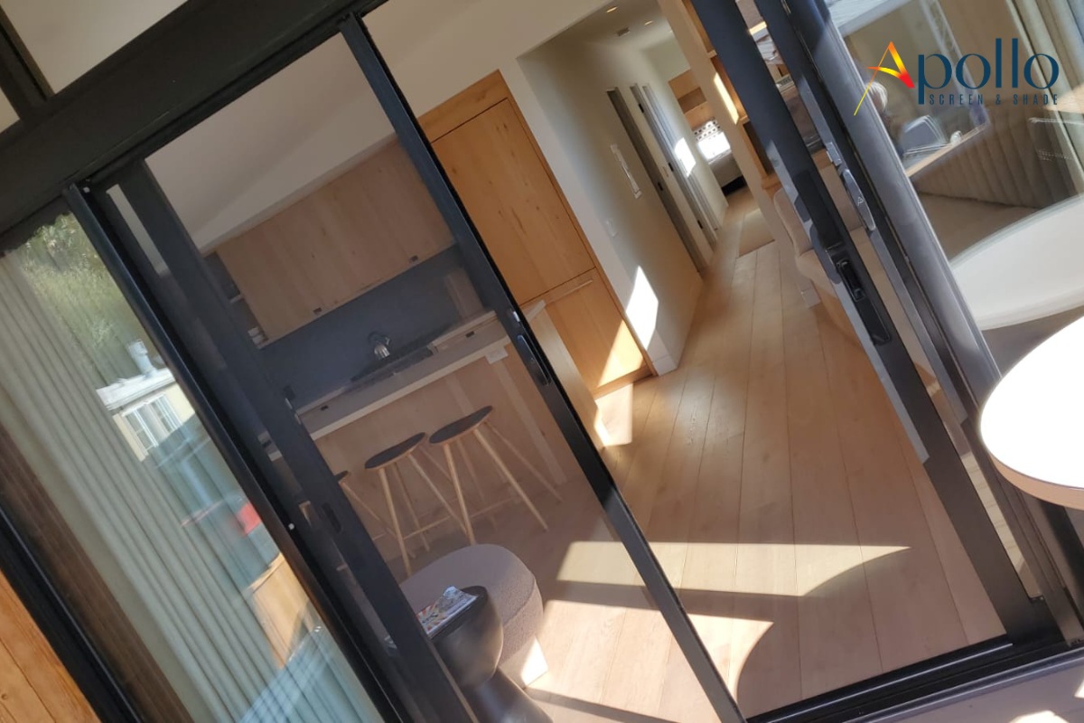 Double Door- Malibu_ CA.jpg